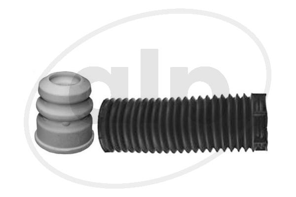 Dust Cover Kit, shock absorber (ALP-005125)