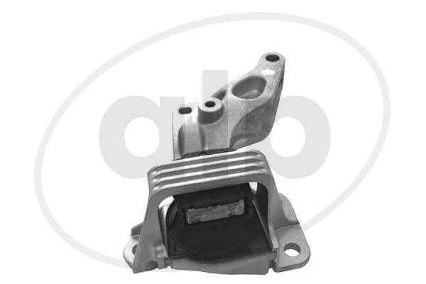 Mounting, engine (ALP-005422)
