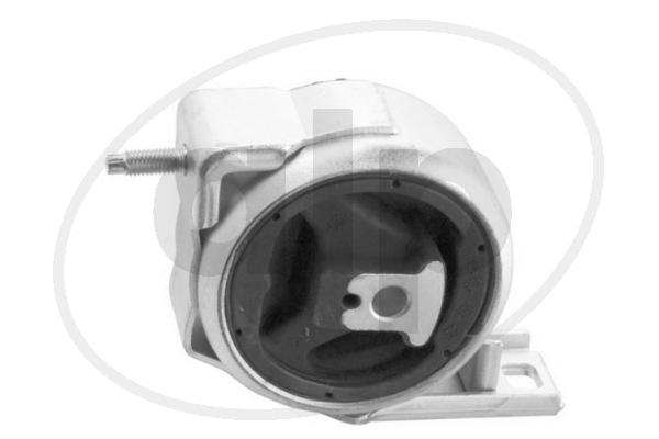 Mounting, engine (ALP-002440)