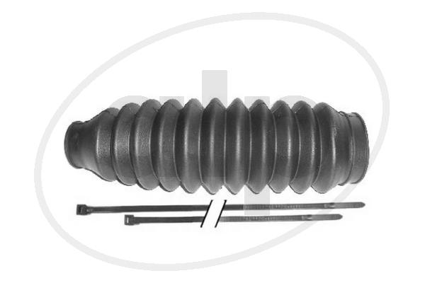 Bellow Kit, steering (ALP-000525)