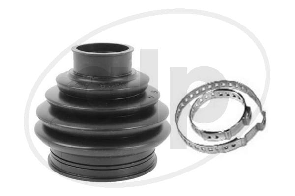 Bellow Kit, drive shaft (ALP-006691)