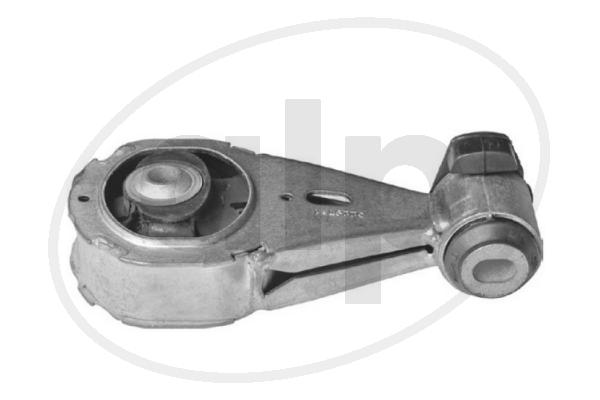 Mounting, engine (ALP-003508)