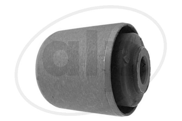 Mounting, control/trailing arm (ALP-002168)