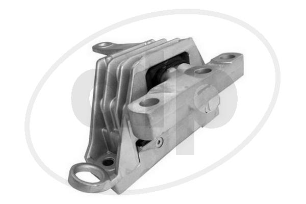 Mounting, engine (ALP-006008)