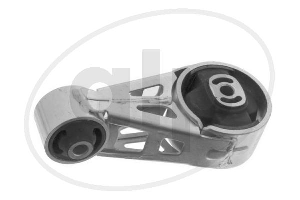 Mounting, engine (ALP-002018)
