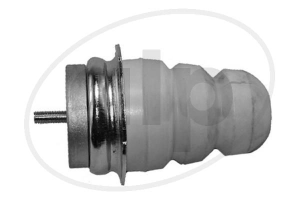 Rubber Buffer, suspension (ALP-003405)