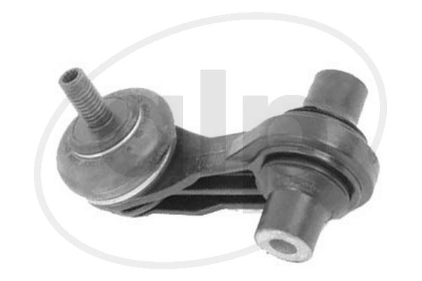 Link/Coupling Rod, stabiliser bar (ALP-006718)