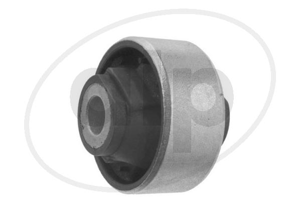 Mounting, control/trailing arm (ALP-002868)