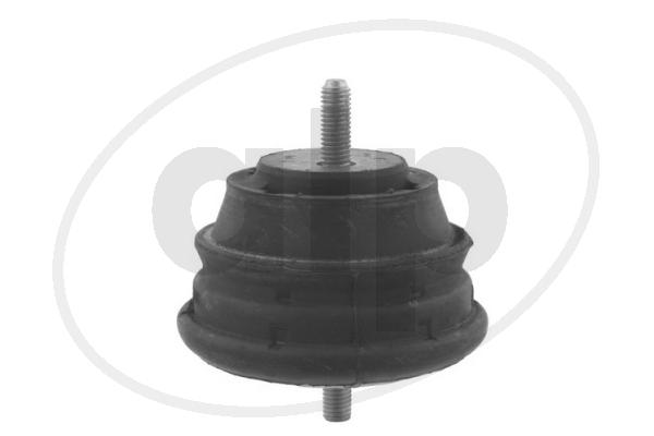 Mounting, engine (ALP-002308)