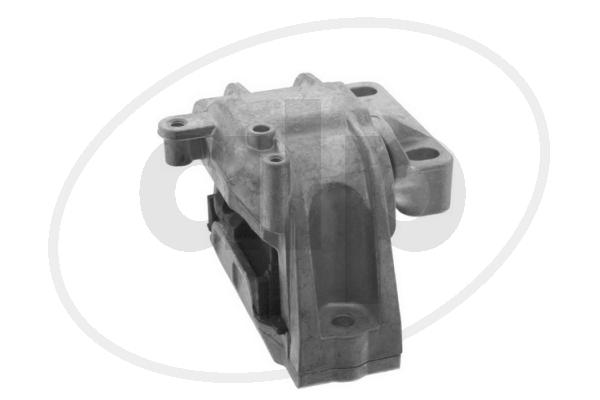 Mounting, engine (ALP-002768)