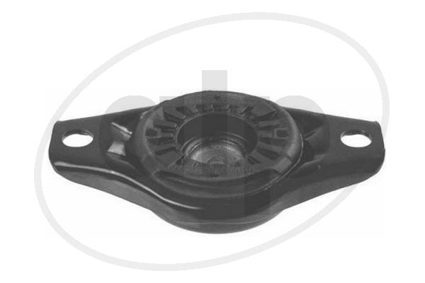 Suspension Strut Support Mount (ALP-005191)