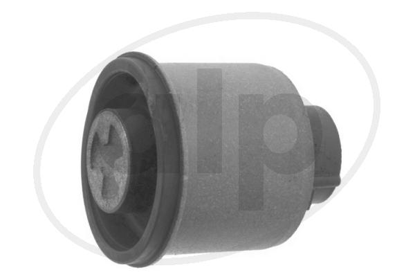 Bushing, axle beam (ALP-001886)