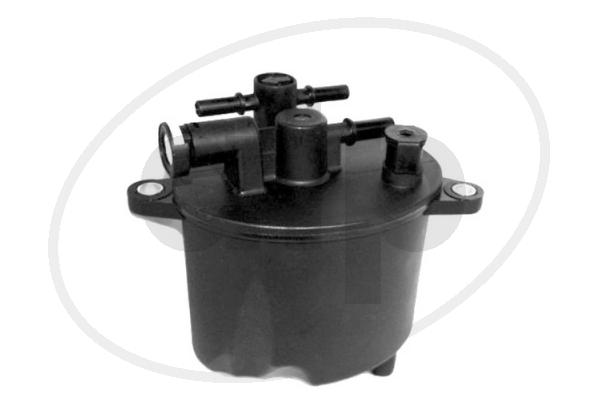 Fuel Filter (ALP-005039)