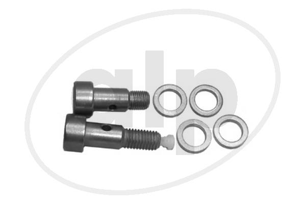 Banjo Bolt, charger (ALP-005092)