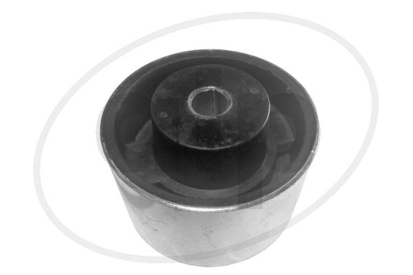Mounting, engine (ALP-000314)