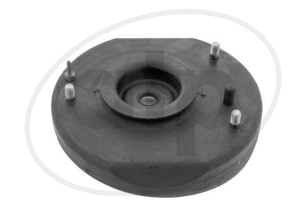 Suspension Strut Support Mount (ALP-001671)