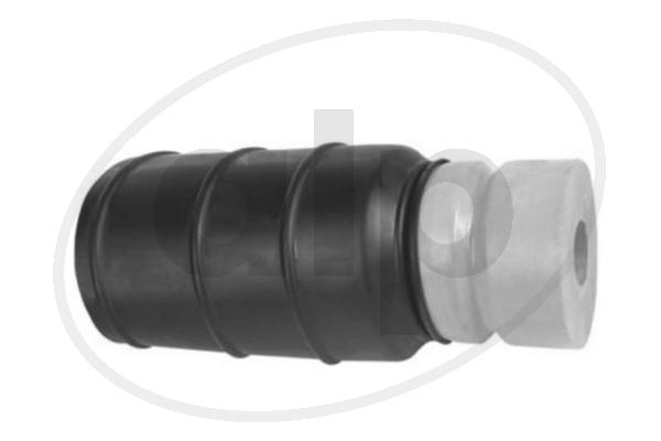 Dust Cover Kit, shock absorber (ALP-002093)