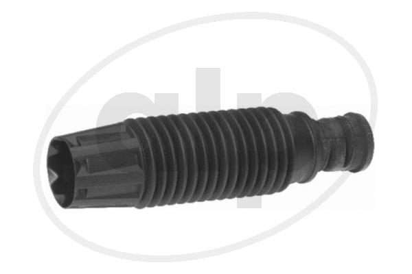 Dust Cover Kit, shock absorber (ALP-001774)