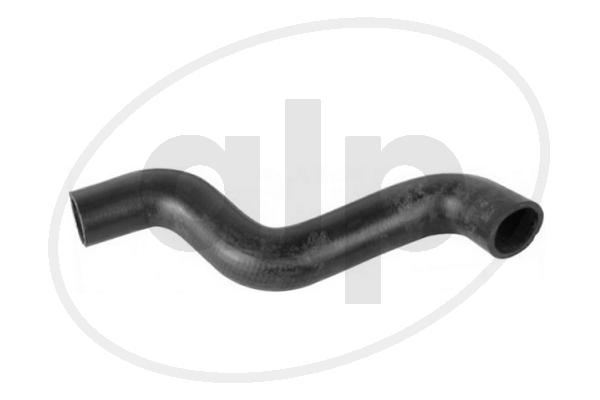 Radiator Hose (ALP-003629)