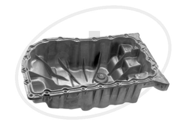 Oil Sump (ALP-002847)
