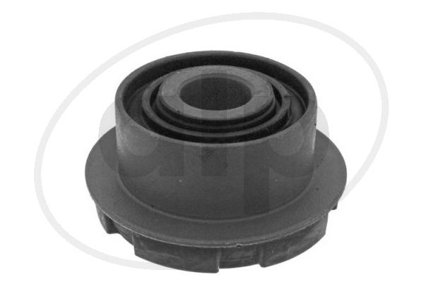 Mounting, control/trailing arm (ALP-002371)