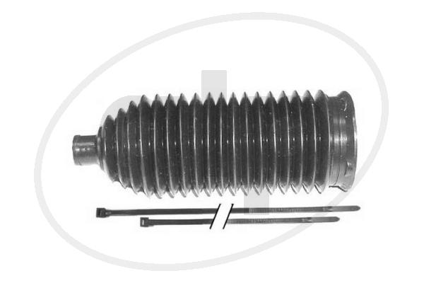 Bellow Kit, steering (ALP-000429)