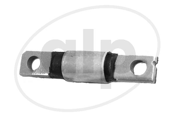 Mounting, control/trailing arm (ALP-003343)
