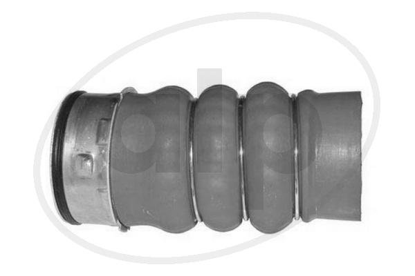 Charge Air Hose (ALP-007253)