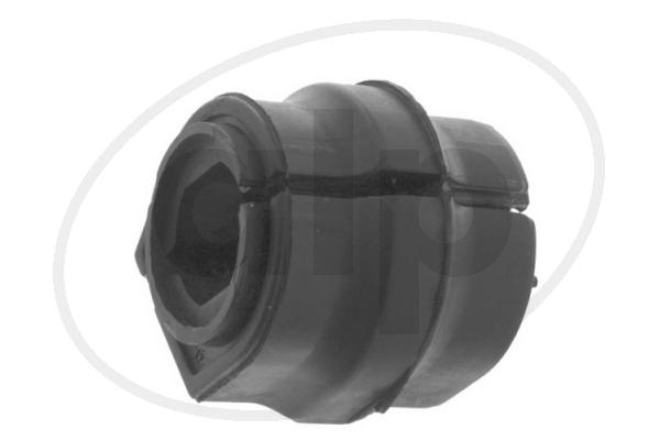 Mounting, stabiliser bar (ALP-002569)