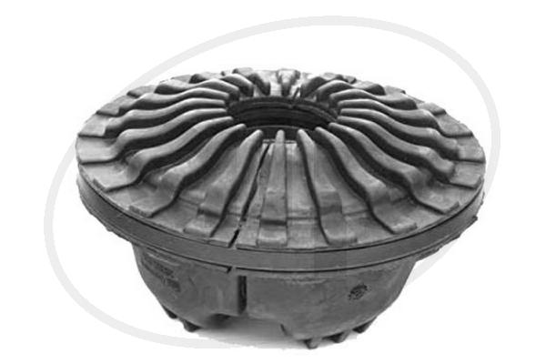 Suspension Strut Support Mount (ALP-005510)
