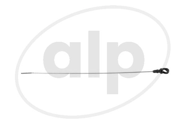 Oil Dipstick (ALP-002588)