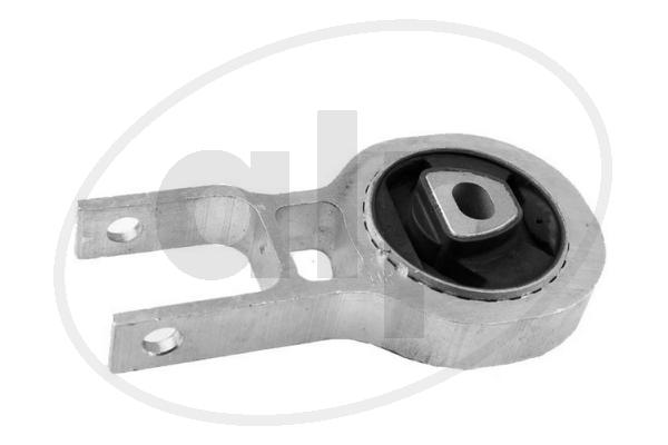 Mounting, engine (ALP-003520)