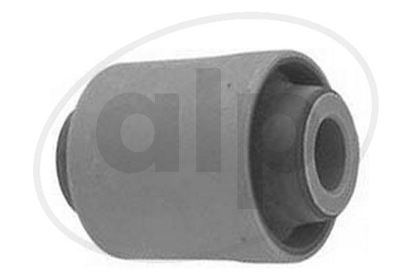 Mounting, control/trailing arm (ALP-005312)
