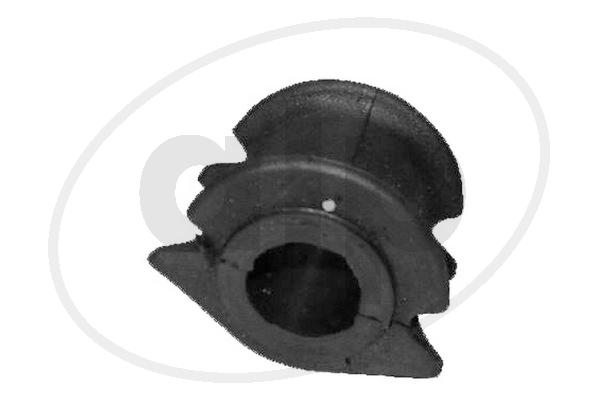 Mounting, stabiliser bar (ALP-000942)