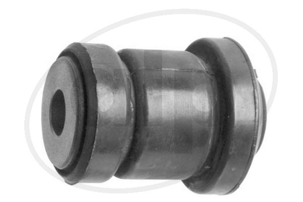 Mounting, control/trailing arm (ALP-002827)