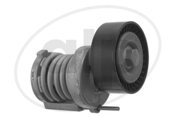 Belt Tensioner, V-ribbed belt (ALP-002220)