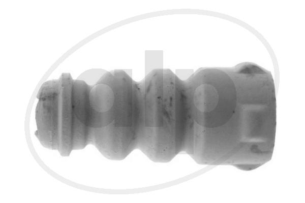 Dust Cover Kit, shock absorber (ALP-002337)