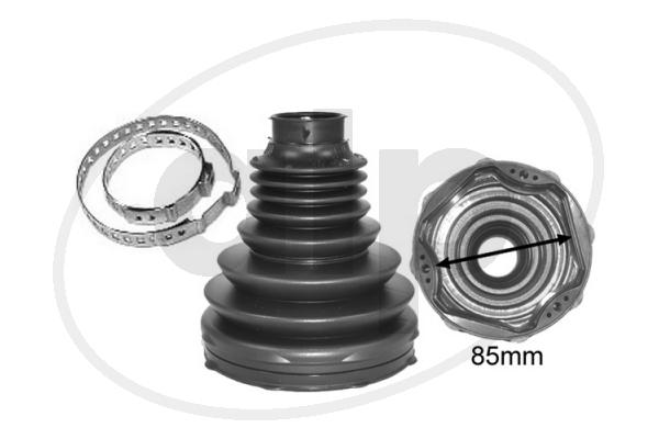 Bellow Kit, drive shaft (ALP-004698)