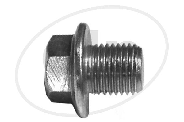Screw Plug, oil sump (ALP-000735)
