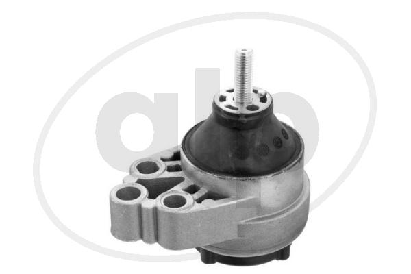 Mounting, engine (ALP-001735)