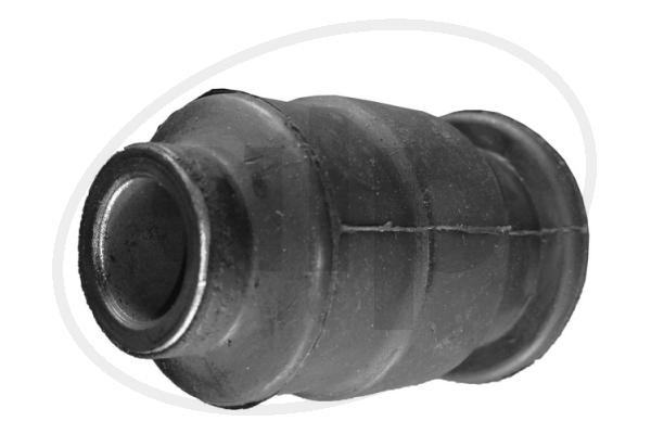 Mounting, control/trailing arm (ALP-000203)