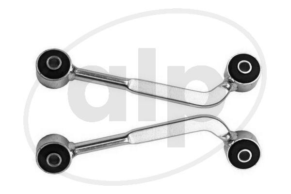 Link/Coupling Rod, stabiliser bar (ALP-006821)
