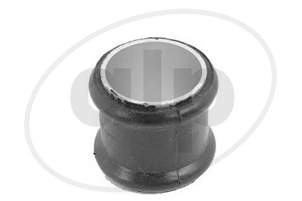 Coolant Flange (ALP-002653)