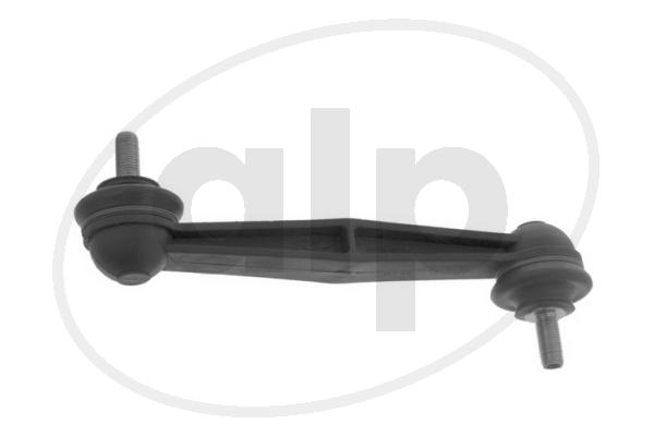 Mounting, stabiliser bar (ALP-002963)
