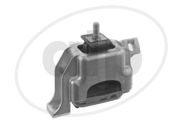 Mounting, engine (ALP-002547)