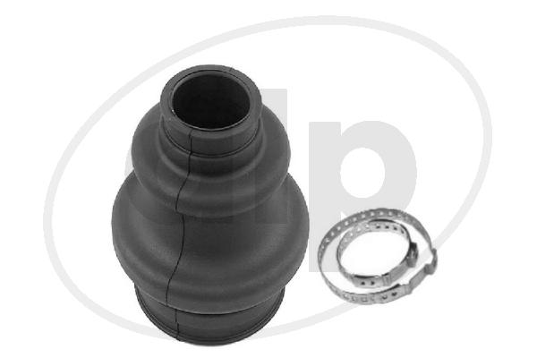 Bellow Kit, drive shaft (ALP-000513)