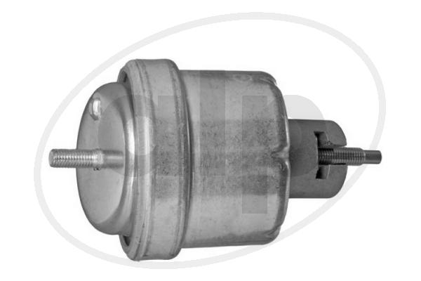 Mounting, engine (ALP-001942)