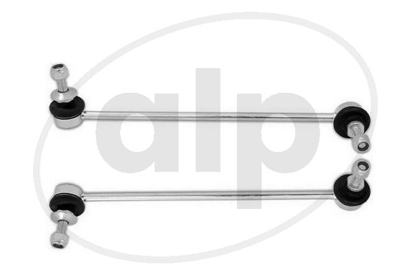 Link/Coupling Rod, stabiliser bar (ALP-006822)