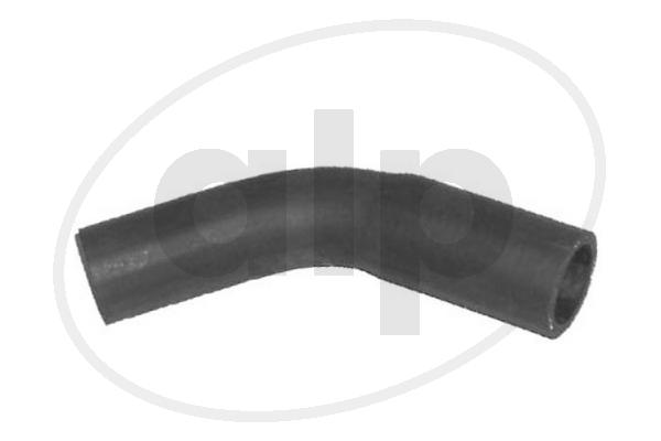 Radiator Hose (ALP-003795)