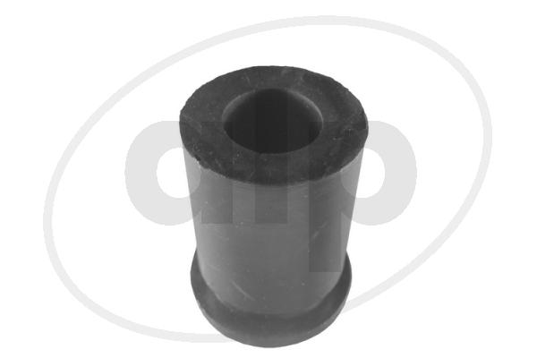 Bushing, leaf spring (ALP-000306)